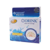 ORINK Epson T0714/T0894 tintapatron yellow ORINK (EPOT0714)