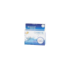 ORINK Epson t0969 tintapatron light black orink