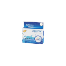 ORINK Epson T1001 tintapatron black ORINK nyomtatópatron & toner