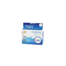 ORINK Epson T1302 tintapatron cyan ORINK nyomtatópatron & toner