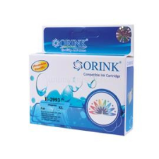 ORINK Epson T2993 tintapatron magenta ORINK (EPOT2993) nyomtatópatron & toner