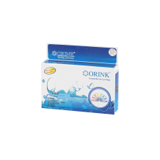 ORINK Epson T7012 tintapatron cyan ORINK nyomtatópatron & toner