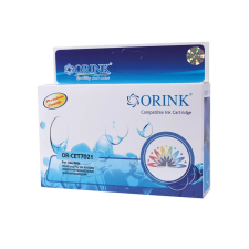 ORINK Epson T7021 tintapatron black ORINK nyomtatópatron & toner