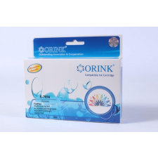 ORINK EPSON T7034 FU. TINTAPATRON YELLOW (C13T70344010) nyomtatópatron & toner