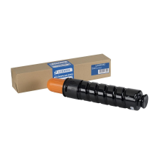 ORINK EXV32/NPG50 utángyártott Canon toner fekete (CAOCEXV32) (CAOCEXV32) nyomtatópatron & toner