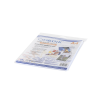 ORINK Fotópapír Pp A4, E 250g. 20lap fényes Orink (P690250E20)