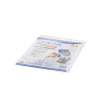 ORINK Fotópapír Pp A4, S 140g. 20lap fényes Orink (P610140S20)