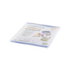 ORINK Fotópapír Pp A4, S 180g. 20lap fényes Orink (P610180S20) fotópapír