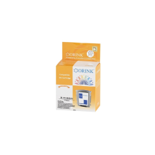 ORINK Hp 10/C4842 tintapatron yellow, ORINK nyomtatópatron & toner