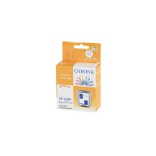 ORINK Hp 10/C4843 tintapatron magenta ORINK nyomtatópatron & toner