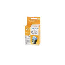 ORINK Hp 29/51629AE tintapatron black ORINK nyomtatópatron & toner