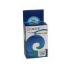 ORINK Hp 300XL/CC641EE tintapatron black ORINK