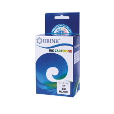 ORINK Hp 338/C8765EE tintapatron ORINK nyomtatópatron & toner