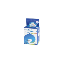 ORINK Hp 363XL/C8719EE tintapatron black, ORINK nyomtatópatron & toner