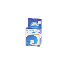 ORINK Hp 363XL/C8773EE tintapatron yellow ORINK nyomtatópatron & toner
