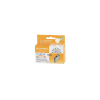 ORINK Hp 364XL/CB322EE tintapatron photo black ORINK