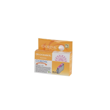 ORINK Hp 364XL/CB324EE tintapatron magenta ORINK nyomtatópatron & toner