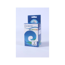 ORINK Hp 56/C6656AE tintapatron ORINK nyomtatópatron & toner