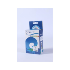 ORINK Hp 57/C6657AE tintapatron ORINK nyomtatópatron & toner