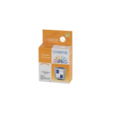 ORINK Hp 88XL/C9396AE tintapatron black, ORINK nyomtatópatron & toner