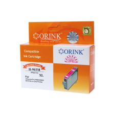 ORINK HP 903XL/T6M07AE tintapatron magenta (utángyártott Orink) nyomtatópatron & toner