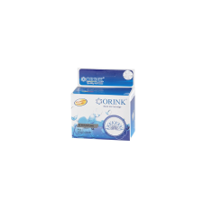 ORINK Hp 907XL/T6M19AE tintapatron black ORINK nyomtatópatron & toner