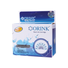 ORINK Hp 934XL/C2P23AE tintapatron black ORINK nyomtatópatron & toner