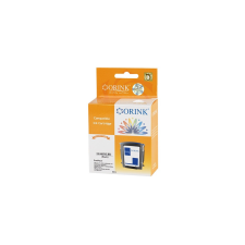 ORINK Hp 940XL/C4906AE tintapatron black ORINK nyomtatópatron & toner