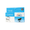 ORINK Hp 953XL/F6U16AE tintapatron cyan ORINK