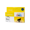 ORINK HP 953XL/F6U18AE tintapatron yellow (utángyártott Orink)