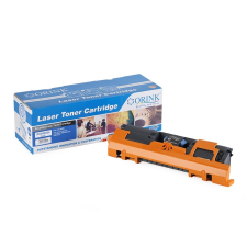 ORINK Hp C9700A toner black, ORINK nyomtatópatron & toner