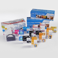 ORINK HP CB435A/CB436A/CE285A FU. TONER ORINK nyomtatópatron & toner