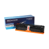 ORINK Hp CB540A/CE320A/CF210X/Canon CRG716 fekete toner (utángyártott Orink)