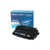 ORINK Hp CE255X/CRG724H toner ORINK