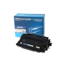 ORINK Hp CE255X/CRG724H toner ORINK nyomtatópatron & toner