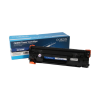 ORINK Hp CE278A/Canon CRG728 toner ORINK