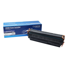 ORINK Hp CE285A toner ORINK nyomtatópatron & toner