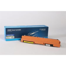 ORINK Hp CE312A/CF352A toner yellow, ORINK nyomtatópatron & toner