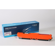 ORINK Hp CE313A/CF353A toner magenta ORINK nyomtatópatron & toner