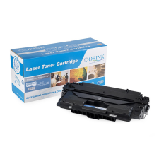 ORINK Hp CF214X toner black ORINK nyomtatópatron & toner