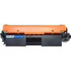 ORINK Hp CF230X/CRG051H toner ORINK