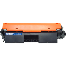 ORINK Hp CF230X/CRG051H toner ORINK nyomtatópatron & toner