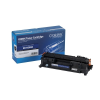 ORINK Hp CF280A toner ORINK