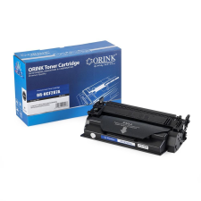 ORINK Hp CF287A toner (utángyártott Orink) nyomtatópatron & toner