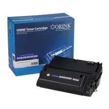 ORINK Hp Q1338X/Q1339X/Q5942X/Q5945X toner ORINK nyomtatópatron & toner