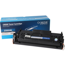ORINK Hp Q2612A/CRG703/FX10 toner ORINK nyomtatópatron & toner