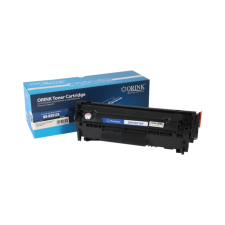 ORINK Hp Q2612X toner ORINK nyomtatópatron & toner