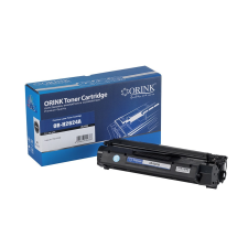 ORINK Hp Q2624A toner ORINK nyomtatópatron & toner