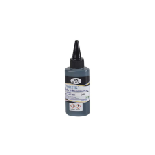ORINK Ink canon universal dye bk 100ml orink nyomtatópatron & toner