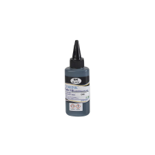 ORINK Ink Canon Universal dye bk 100ml ORINK nyomtatópatron & toner